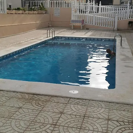 Spacious With Private Pool And Views * El Moncayo