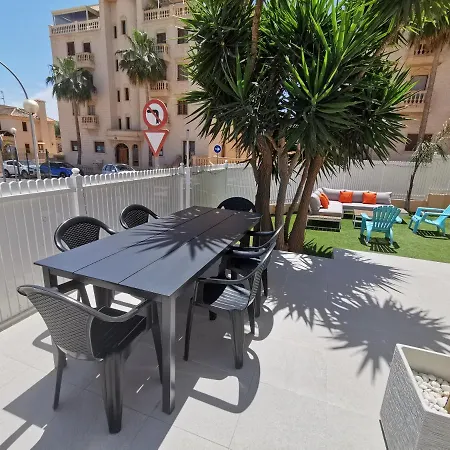 Spacious With Private Pool And Views Villa *