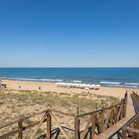فيلة Spacious With Private Pool And Views El Moncayo