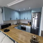 וילה Spacious With Private Pool And Views