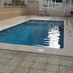 Spacious With Private Pool And Views * El Moncayo
