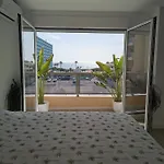 Spacious With Private Pool And Views