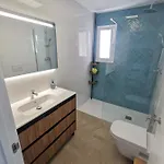 וילה Spacious With Private Pool And Views