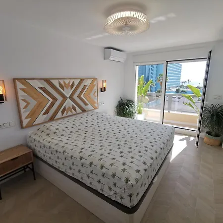 Вилла Spacious With Private Pool And Views