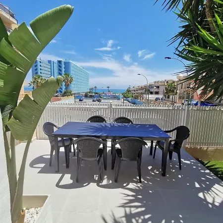Вилла Spacious With Private Pool And Views