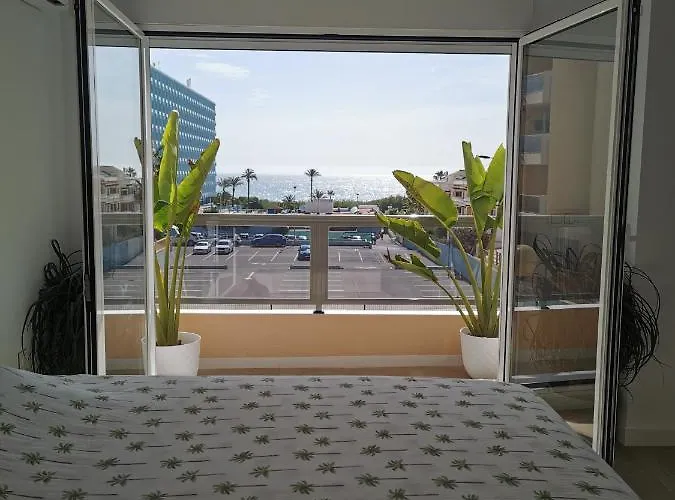 Spacious With Private Pool And Views