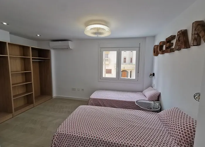 Spacious With Private Pool And Views Villa *