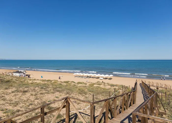 Villa Spacious With Private Pool And Views El Moncayo